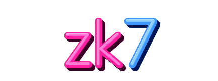 zk7 — logo kanal