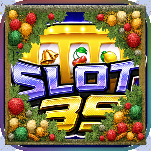slot39 — mitra unggulan
