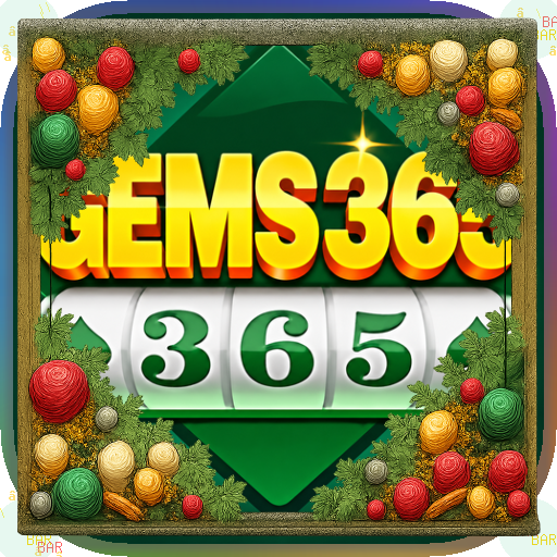 gems365 — galeri pratinjau - APK Resmi