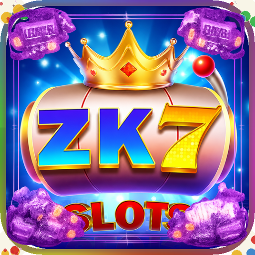 zk7 — mitra unggulan